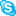 Skype Me!